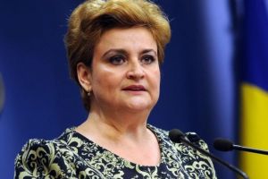 Ministrul Mediului, la Braşov