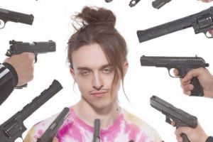 Reactia scandaloasa a Dj-ului care a primit interzis la Electric Castle pentru ca a pus o manea