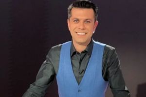Daniel Osmanovici a declarat că “oamenii mor oricum, şi cu şi fără sistem”. Apoi a demisionat de la CNAS
