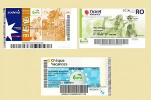 Spitalul Orăşenesc Moldova Nouă: se dau voucherele de vacanţă. Află cine are prioritate