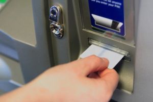 Bucla libaneză, noua metodă de golire a cardurilor