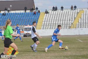 Astăzi, reunire şi pentru Unirea Alba Iulia | Criza financiară bântuie în continuare gruparea albaiuliană