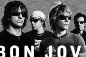 Bon Jovi îşi cere scuze fanilor din România pentru prestaţia sa: Îmi pare rău