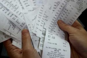 Care sunt bonurile câştigătoare la Loteria Bonurilor pe luna iunie. Rezultatele extragerii de duminică, 21 iulie