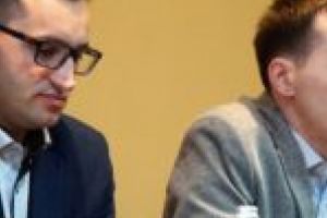 Mulţumim, domnule senator Marcel Vela!