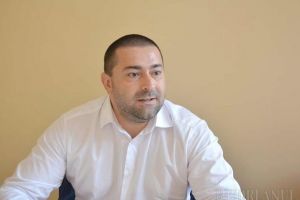 Reduceri la Spitalul de Copii