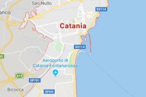 O familie de romani, implicata intr-un accident rutier in Italia. O persoana a decedat