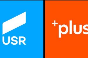 Cum vrea să îşi stabilească USR candidaţii la primării