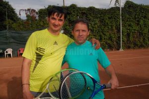 În weekend s-au disputat alte 15 partide în Cupa Monitorul