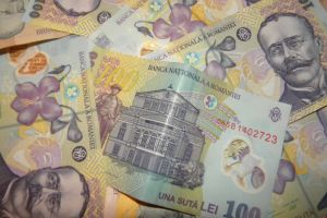 Alocaţia copiilor nu va fi majorată la 200 de lei. Află DE CE!