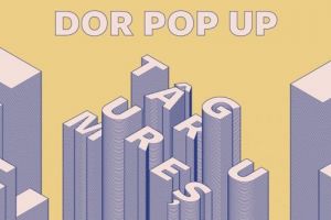 Redacţiile DoR şi Școala9 au ajuns la Târgu Mureş