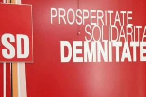 ”Pesedeu-i cel mai bun”!  Drept la REPLICĂ: PSD Alba este printre cele mai puternice organizaţii social-democrate din Ardeal