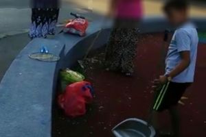 Politia Locala Constanta aplica sanctiuni. Ce amenzi au aplicat agentii