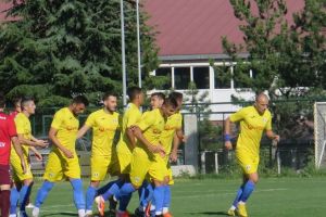 Pe loc de promovare la numărul transferurilor