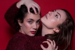 AlterEgo, un spectacol de teatru atipic, în Office