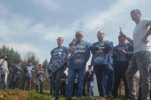 Sindicaliştii trag semnalul de alarmă: “Inspecţia Muncii a fost golită de conţinut”