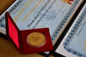 Cine sunt arădenii care vor primi distincţii în acest an în cadrul Zilelor Aradului