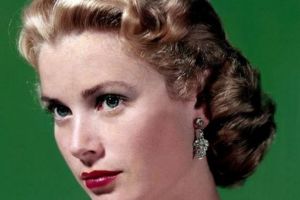 Ce coafură era la modă în anul în care te-ai născut