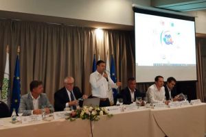 Ce i-au spus primarii de comune din ţară vicepremierului Daniel Suciu. Promisiuni legate de PNDL