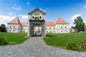 Festivalul de Ritm Dob-Ban, Miercurea Ciuc. Câteva secrete de culise despre a 13-a ediţie