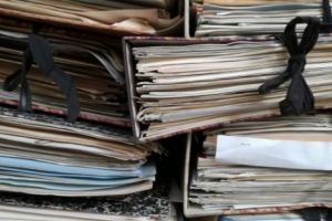 Cauti un fiset metalic ideal pentru start-up-ul tau? Iata cateva recomandari!