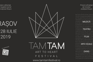 Video-Festival în premieră, la Braşov