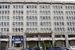 Consiliul Judeţean, dator până în 2028!