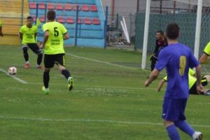 Trei echipe mureşene iau startul peste o săptămână