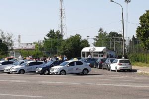 Vrei PERMIS AUTO? Mai aşteaptă…