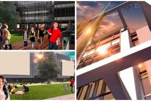 Constructim face noul campus şcolar Lenau din zona Oituz. Contract de 12 milioane de euro