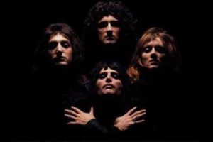 Record – „Bohemian Rhapsody” al formaţiei Queen a devenit primul videoclip de dinainte de anii ’90 cu peste un miliard de vizualizări pe YouTube – VIDEO