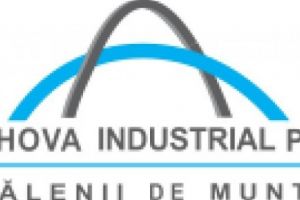 Prahova Industrial Parc SA - ANUNŢ ÎNCHIRIERE SPAȚII