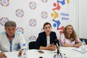 Fostul ministru al Finanţelor lui Ponta despre actualul ministru al Finanţelor lui Dăncilă: „Nu i-aş da notă de trecere, a luat multe măsuri fără nicio analiză”