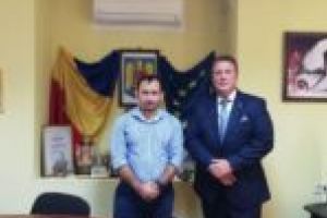 Macedonia de Nord sprijină dezvoltarea turismului în Clisura Dunării