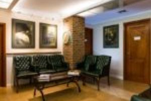 Despre clădirile valoroase ale Timişoarei şi istoria lor: CLĂDIREA MEDICI’S, nobleţe cu parfum interbelic