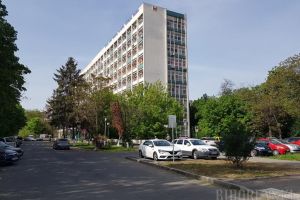 Acuzat că vrea să desfiinţeze Oncologia şi Hematologia pediatrică, managerul Spitalului Municipal contraatacă, dezvăluind nereguli grave şi chiar sabotaje