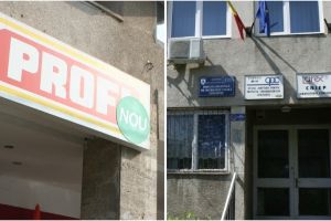 Decizia nu este definitiva: Magazinul Profi a pierdut procesul cu Protectia Consumatorilor Constanta. Ce amenda are de primit