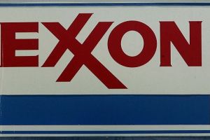 Azi, dezabatere publica pentru proiectul companiei ExxonMobil privind infiintarea statiei de masurare a gazelor naturale si centru de control la Tuzla (document)