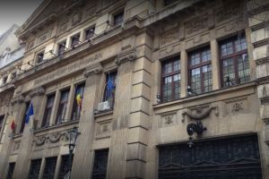 Ralverti Star a reclamat Primaria Constanta la CNSC. Contestatia i-a fost admisa