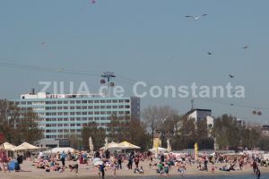 Grupul Eurolines, cedat catre DER Touristik Group. Detalii despre tranzactia efectuata