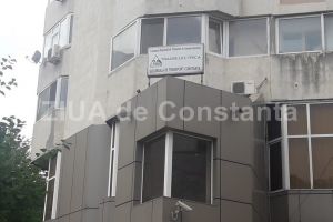 Ecufix Solutions SRL din judetul Neamt va livra becuri catre Transelectrica SA, Sucursala de Transport Constanta (document)