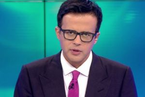 Sinteza Zilei. Cine va fi candidatul coaliţiei la alegerile prezidenţiale