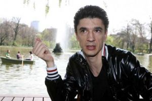 Cum crede Luis Lazarus că a omorât-o Cristian Cioacă pe Elodia: „A curs sânge. El s-a panicat”