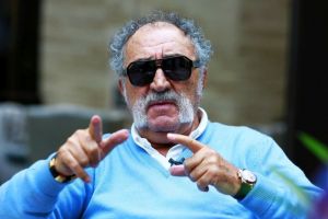 DINAMO: Ion Țiriac a răspuns ofertei făcute de Ionuţ Negoiţă: „Un profesor de economie m-a învăţat un lucru”