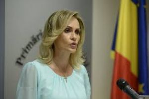 PSD îşi alege prezidenţiabilul. Confruntare Dăncilă-Firea, în cursa pentru Palatul Cotroceni
