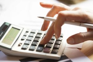 Cum afli salariul brut dacă ai netul şi invers