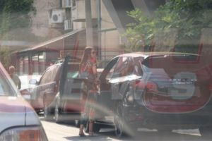 Adrian Mutu a tras lozul cel mare. 