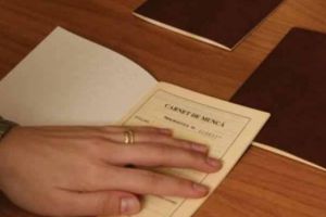 Nepotismul în guvernarea PSD-ALDE a ajuns la un nou nivel. Unde lucrează fiul unui fost vicepremier