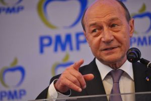 Băsescu: Întreruperea parteneriatului public-privat pentru Autostrada Comarnic-Braşov este un lucru bun