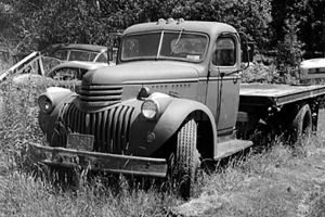 „Cenuşăreasa” ansamblului „Ciprian Porumbescu”